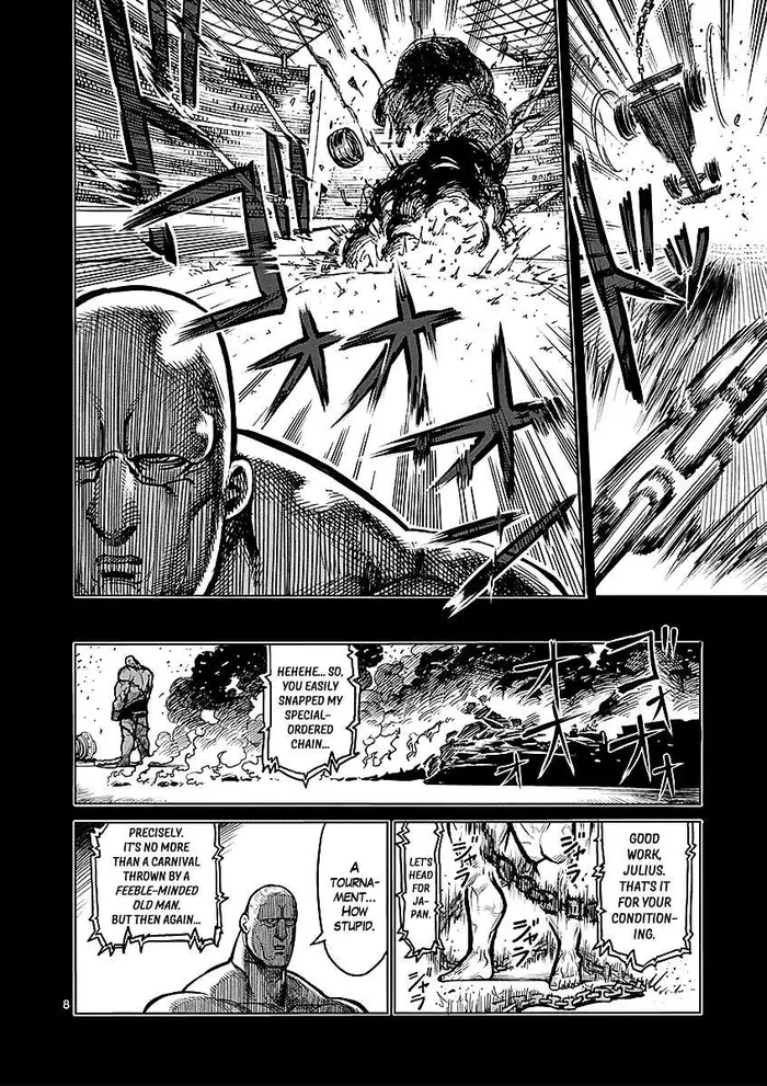 Kengan Ashura Chapter 65 image 08_optimized